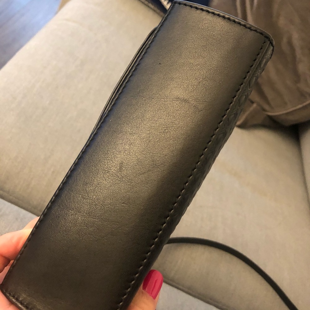 Tory Burch bag